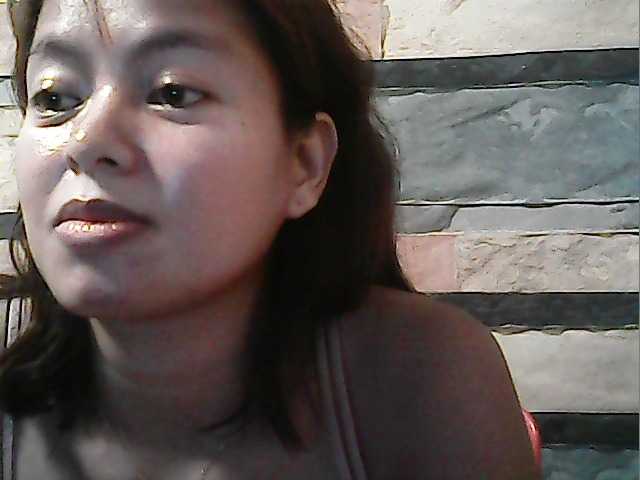 Preview of hornynica