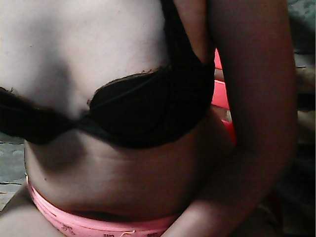 flowerhairypinay's BongaCams show and profile