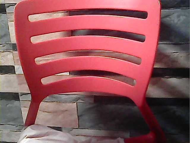 Preview of hornynica