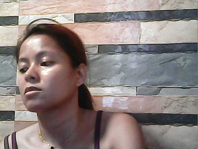 Preview of hornynica