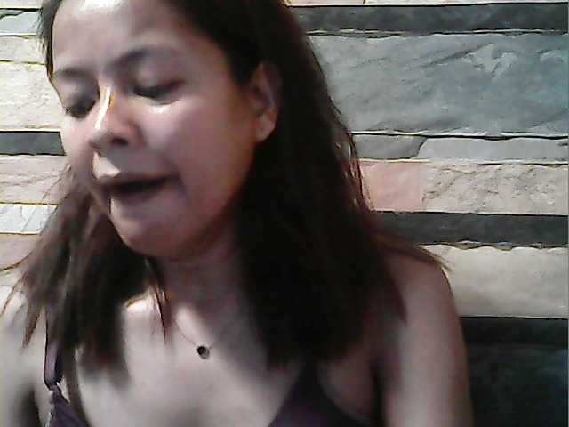 Preview of hornynica