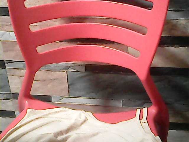 flowerhairypinay's BongaCams show and profile