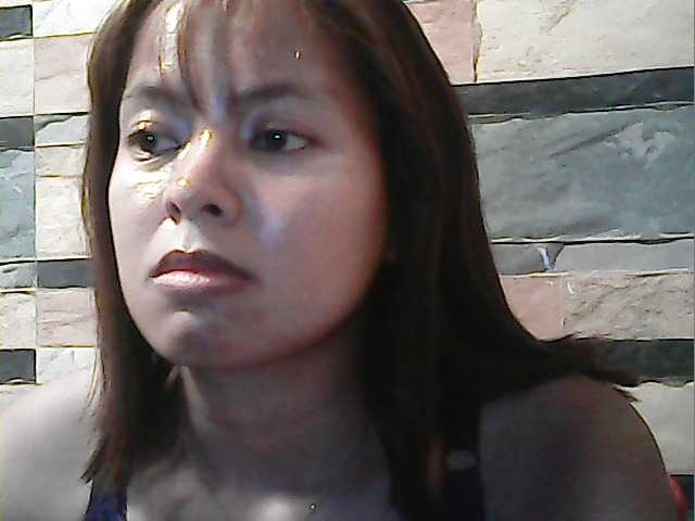 Preview of hornynica