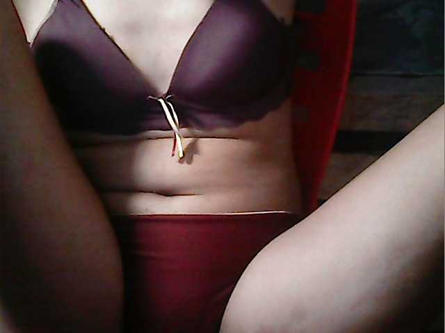 flowerhairypinay's BongaCams show and profile