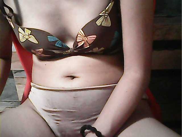 Preview of hornynica