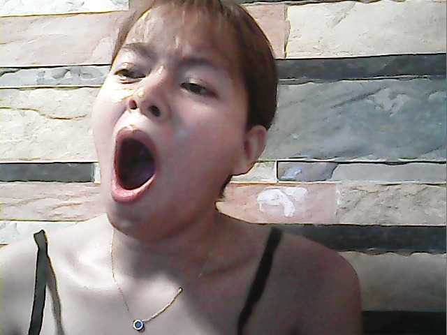 Preview of hornynica