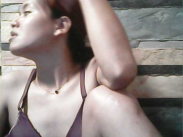 Preview of hornynica