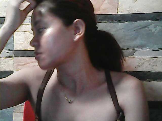 Preview of hornynica