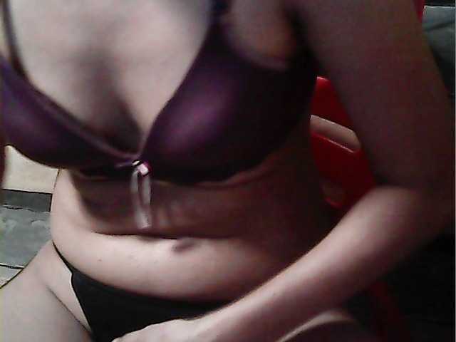 Preview of hornynica