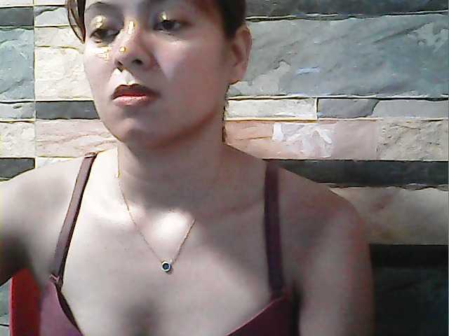 flowerhairypinay's BongaCams show and profile