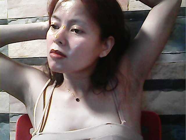 Preview of hornynica