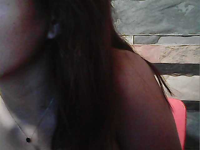 flowerhairypinay's BongaCams show and profile