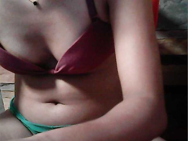 flowerhairypinay from BongaCams is Freechat