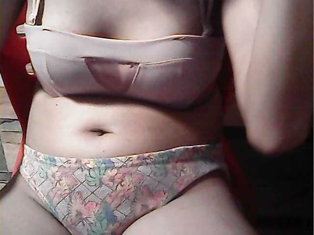 Preview of hornynica