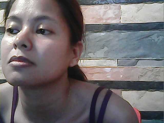 Preview of hornynica