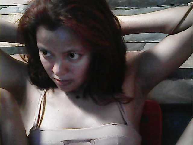 Preview of hornynica