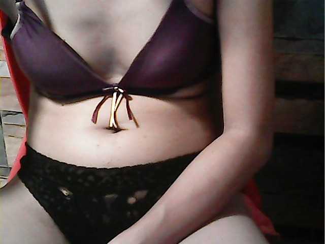 Preview of hornynica