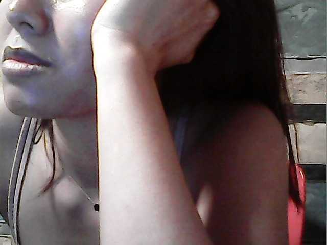 Preview of hornynica