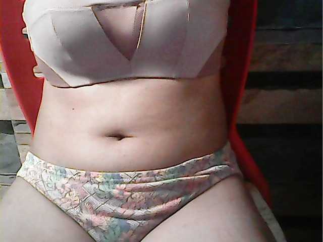 Preview of hornynica