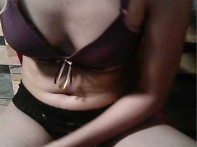 Preview of hornynica