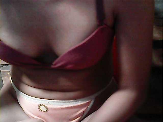 Preview of hornynica