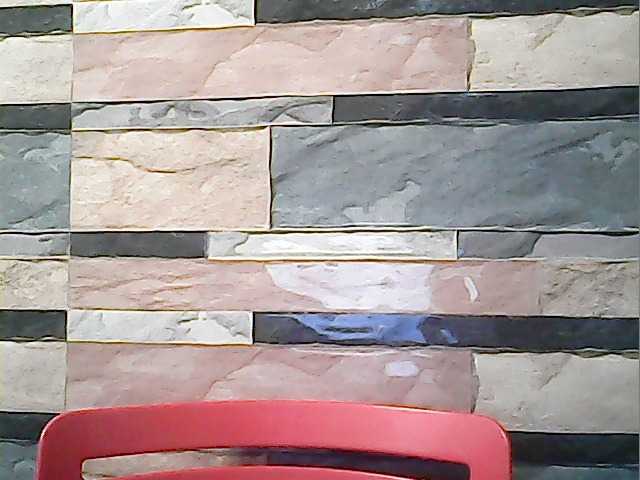 Preview of hornynica