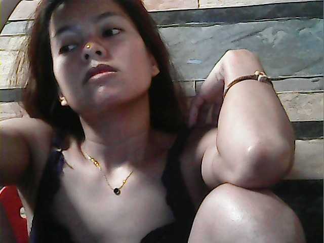 Preview of hornynica