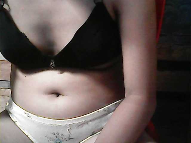 Preview of hornynica