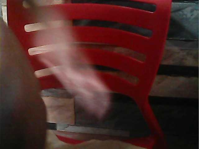 flowerhairypinay's BongaCams show and profile