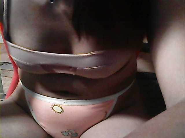 Preview of hornynica