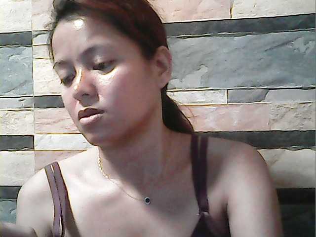 Preview of hornynica