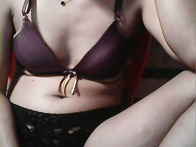 Preview of hornynica