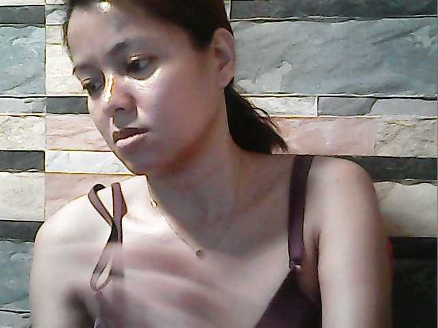 Preview of hornynica