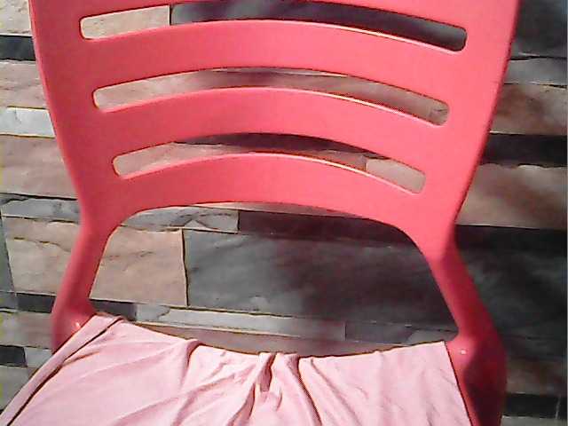 flowerhairypinay's BongaCams show and profile