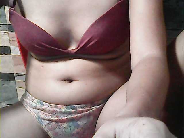 flowerhairypinay — Hello! new here i hope to meet new friends and to have fun