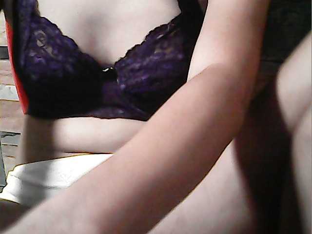 Preview of hornynica