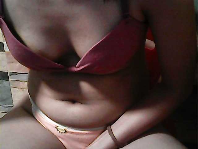 Preview of hornynica