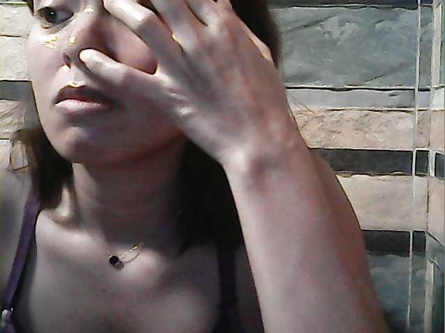 Preview of hornynica