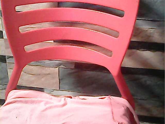 Preview of hornynica