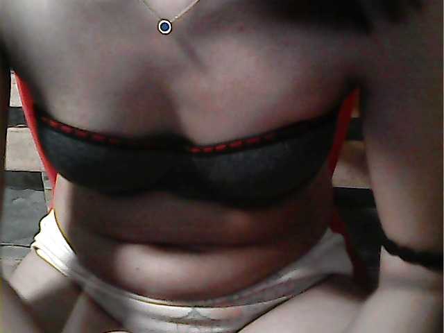 flowerhairypinay's BongaCams show and profile