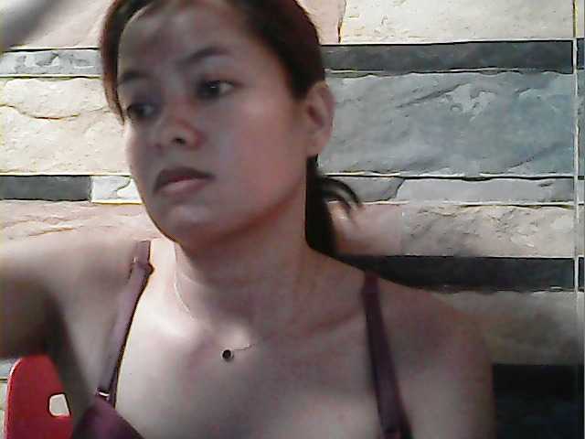 flowerhairypinay from BongaCams is Freechat