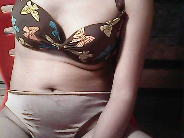 Preview of hornynica