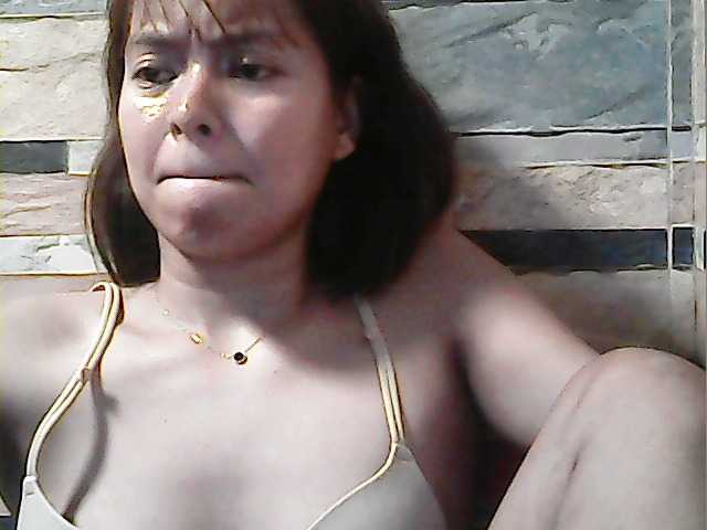 Preview of hornynica