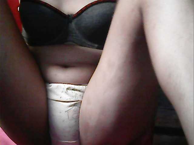 flowerhairypinay's BongaCams show and profile