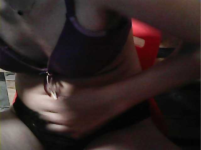 Preview of hornynica