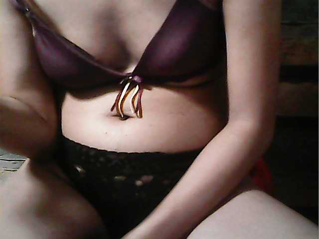 Preview of hornynica