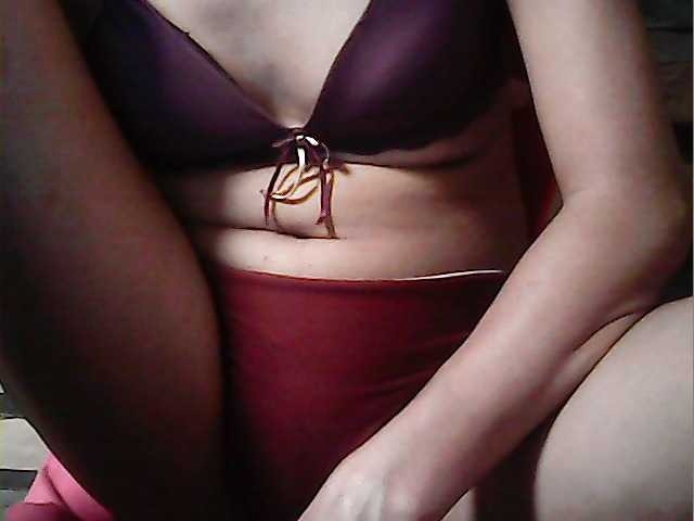 Preview of hornynica