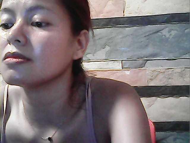 flowerhairypinay's BongaCams show and profile