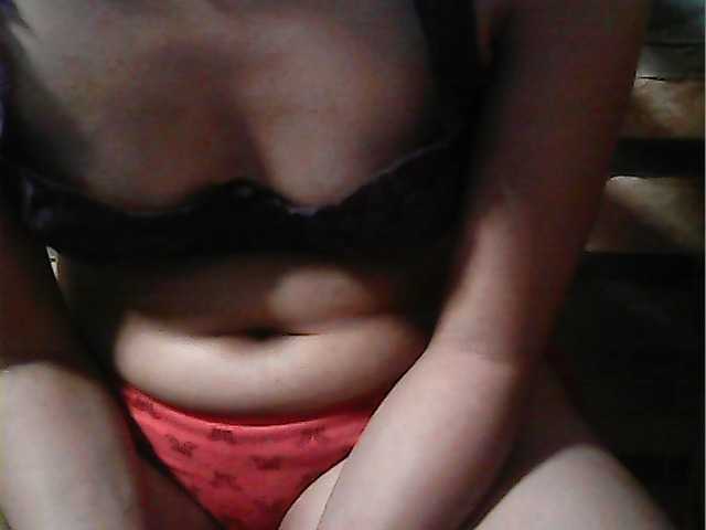 Preview of hornynica