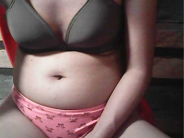 flowerhairypinay's BongaCams show and profile
